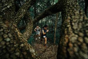 BIB: 
                            <button type="button" onclick="openModal(25668287)" class="btn btn-primary btn-sm float-right btn-popup" data-toggle="modal" data-target=".modal-high-quality">
                        <i class="fas fa-shopping-cart"></i> Add to Cart
                    </button>
                                            <button type="button" onclick="isThisMe(25668287, true)" class="btn btn-success btn-sm float-right btn-popup btn-isme hidden" data-toggle="tooltip" data-placement="bottom" title="นี่คือรูปของคุณใช่ไหม คลิกที่นี่เพื่อเอาเข้าอัลบั้ม">
                        <i class="fas fa-plus"></i> Add to album
                    </button>
                    <button type="button" onclick="isThisMe(25668287, false)" class="btn btn-warning btn-sm float-right btn-popup btn-isnotme hidden">
                        <i class="fas fa-ban"></i> Remove from album
                    </button>